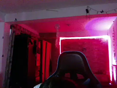 AngelaQueen  online show from December 2024 02:07:01 PM