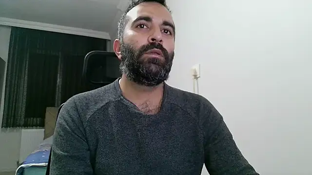 tgltplsr online show from December 2024 09:48:01 PM