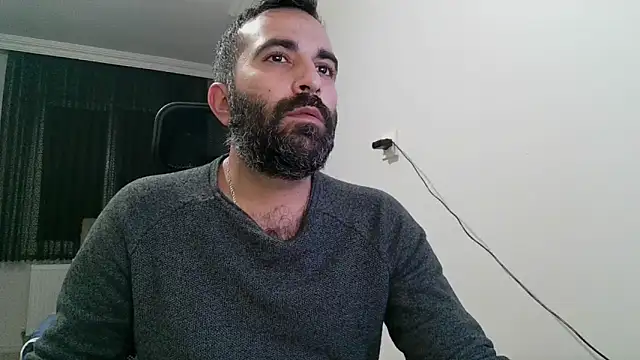 tgltplsr online show from December 2024 12:53:02 AM