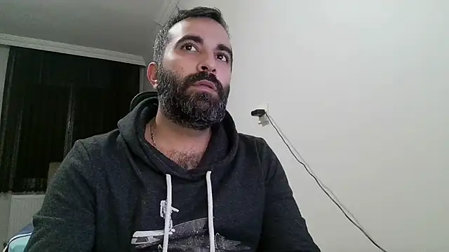 tgltplsr online show from December 2024 10:13:02 PM