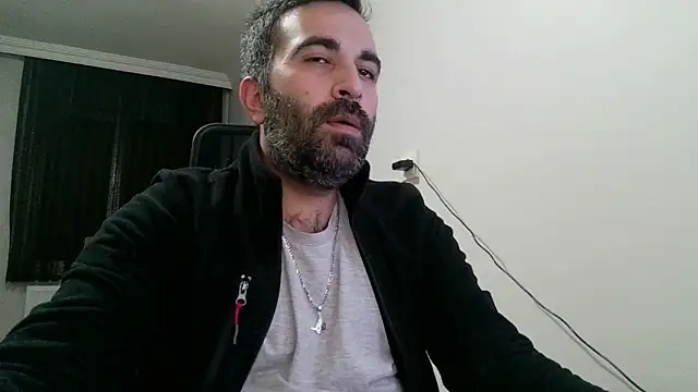 tgltplsr online show from January 2025 11:07:02 PM