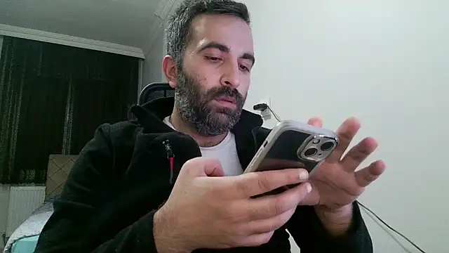 tgltplsr online show from January 2025 10:51:01 PM