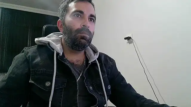 tgltplsr online show from January 2025 10:50:02 PM