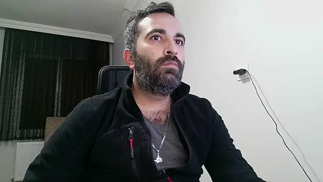 tgltplsr online show from January 2025 11:31:01 PM