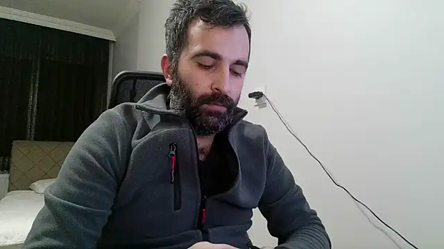 tgltplsr online show from January 2025 01:02:01 AM