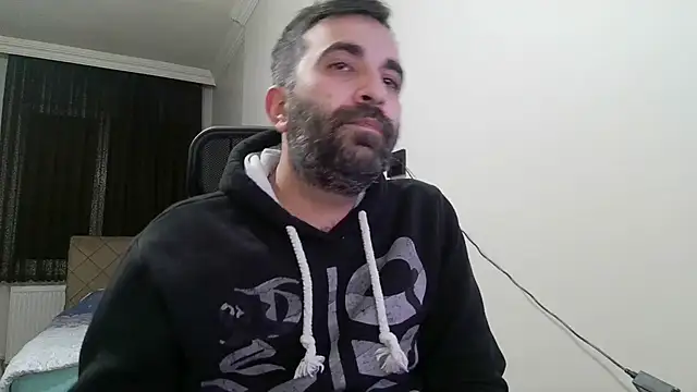 tgltplsr online show from January 2025 10:56:01 PM