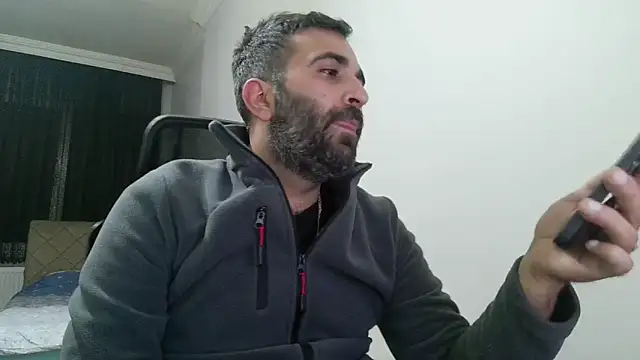 tgltplsr online show from January 2025 03:00:02 AM