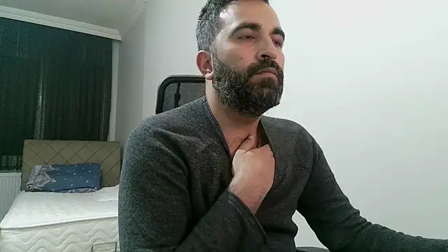 tgltplsr online show from February 2025 09:59:01 PM