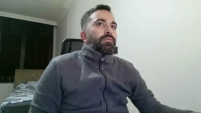 tgltplsr online show from March 2025 01:14:02 AM