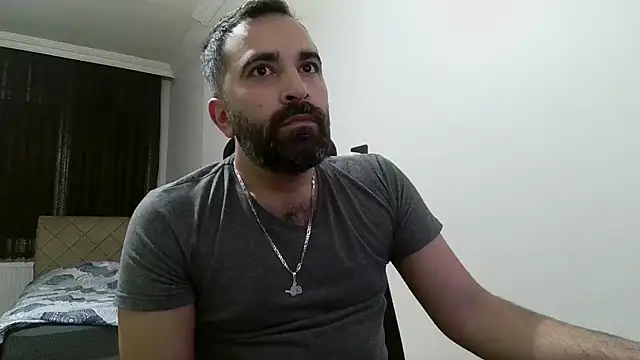 tgltplsr online show from March 2025 03:11:01 AM