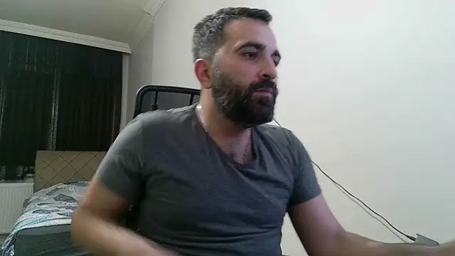 tgltplsr online show from March 2025 10:32:02 PM