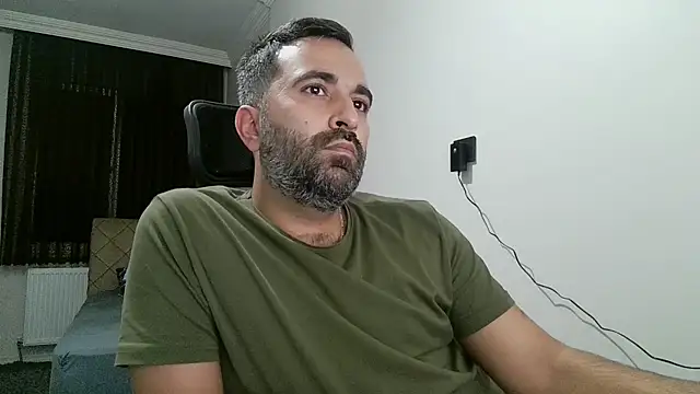 tgltplsr online show from September 2025 08:19:01 PM