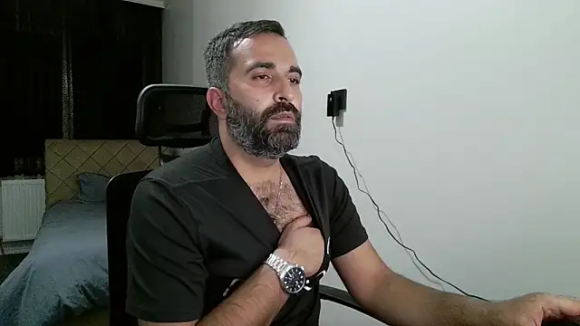 tgltplsr online show from October 2025 09:25:02 PM