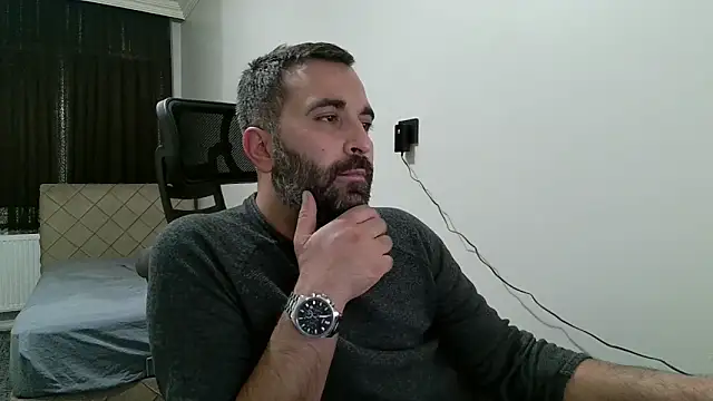 tgltplsr online show from December 2025 10:03:01 PM