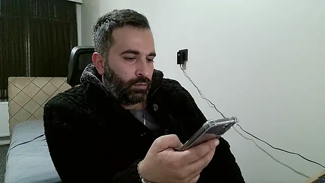 tgltplsr online show from December 2025 11:45:01 PM