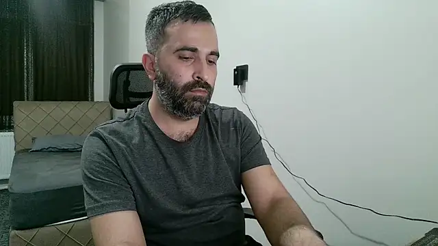 tgltplsr online show from January 2026 08:54:01 PM