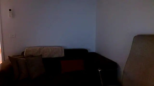 OliverO online show from January 2026 03:06:02 PM