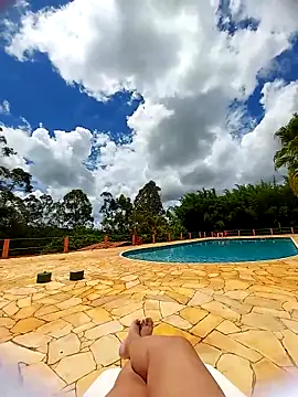 hotbiabrazil online show from February 2026 03:43:01 PM