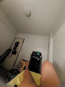 hotbiabrazil online show from March 2026 04:23:01 AM