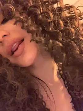 Lady ken online show from December 2024 06:38:01 PM