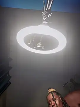 m yummyshish online show from February 2025 08:38:02 PM