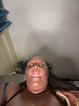 m yummyshish online show from March 2025 03:34:02 AM