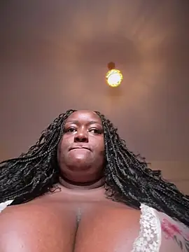 m yummyshish online show from February 2026 11:20:01 PM