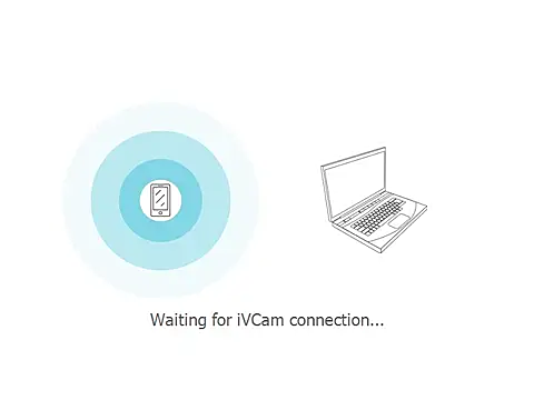 cocklovesboobs00077 online show from September 2025 04:37:02 AM