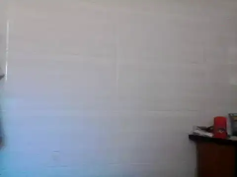 Stormward online show from January 2025 01:38:01 PM