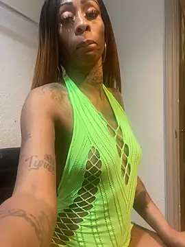 SlimBeenBadd1981 online show from January 2025 08:32:02 AM