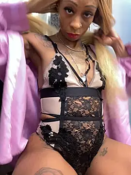 SlimBeenBadd1981 online show from February 2025 11:24:02 AM