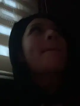 LunaBaker-1 online show from September 2025 12:50:02 PM