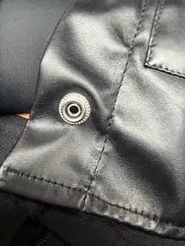 Snapshot of LunaBaker-1 chatting on December 2025 08:36:02 PM LunaBaker-1 online show from December 2025 08:36:02 PM