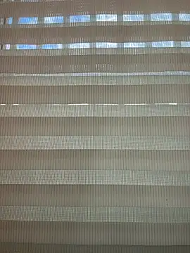 Snapshot of LunaBaker-1 chatting on December 2025 09:12:02 PM LunaBaker-1 online show from December 2025 09:12:02 PM