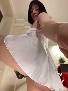 evaran  online show from January 2025 02:25:01 PM