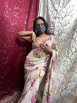 LuscousPussy online show from December 2024 12:08:02 PM