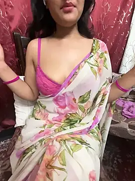 LuscousPussy online show from December 2024 05:47:02 PM