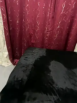 LuscousPussy online show from March 2025 04:28:02 PM