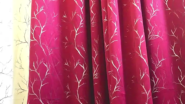 LuscousPussy online show from March 2025 07:46:02 AM