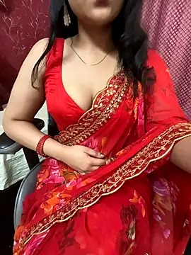 LuscousPussy online show from October 2025 06:26:01 PM