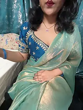 Snapshot of LuscousPussy chatting on March 2026 06:25:01 PM LuscousPussy online show from March 2026 06:25:01 PM