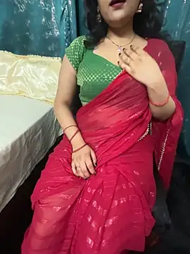 LuscousPussy online show from March 2026 07:09:01 PM