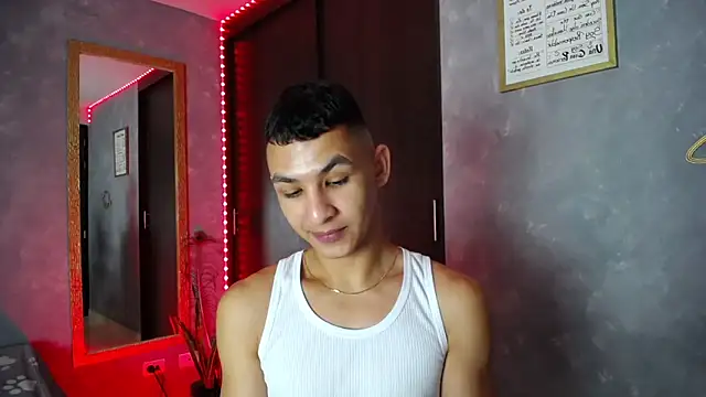 liuscast22 online show from February 2025 12:11:01 PM