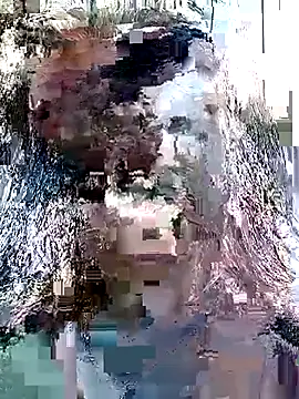 KaiicyQuuen online show from October 2025 01:23:02 PM