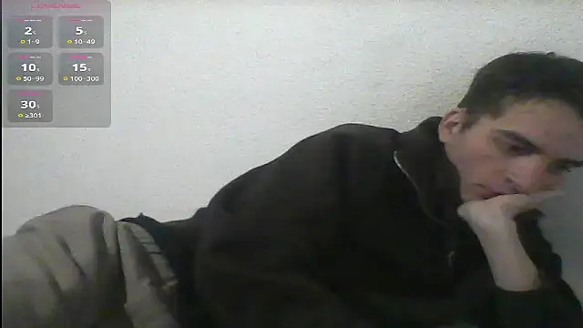 Snapshot of Tombgy07 chatting on March 2025 08:16:02 PM Tombgy07 online show from March 2025 08:16:02 PM