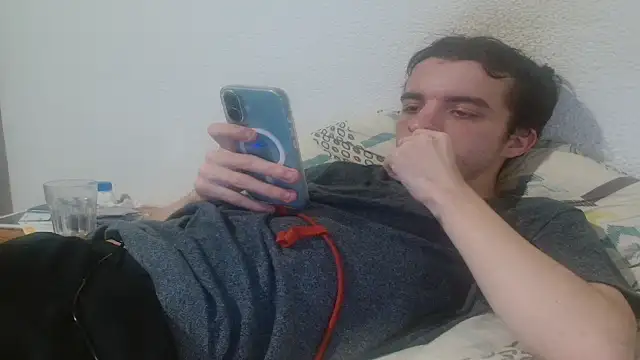 Tombgy07 online show from February 2026 08:45:01 PM