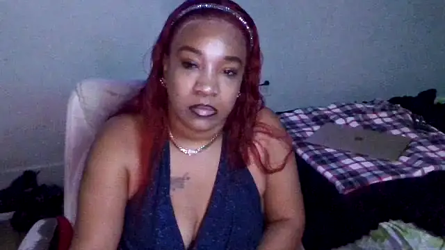 Snapshot of YasmineMinaj chatting on July 2026 11:48:01 PM YasmineMinaj online show from July 2026 11:48:01 PM