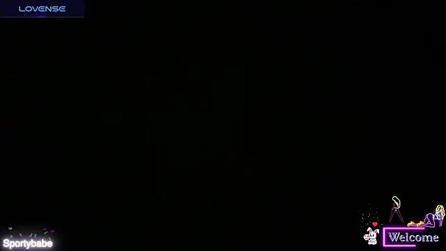 Snapshot of Sportybabe chatting on December 2024 06:28:01 PM Sportybabe online show from December 2024 06:28:01 PM