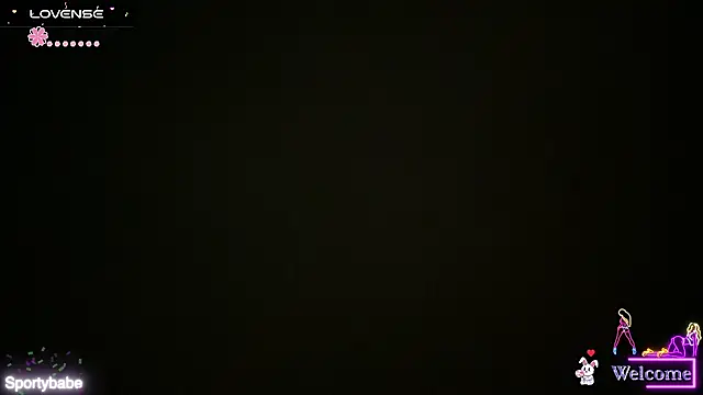 Snapshot of Sportybabe chatting on January 2025 06:32:02 PM Sportybabe online show from January 2025 06:32:02 PM