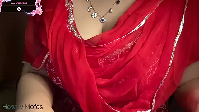 Snapshot of Sportybabe chatting on February 2026 07:10:01 PM Sportybabe online show from February 2026 07:10:01 PM